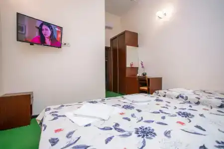 Золотые Барханы - 83