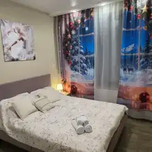 СоулРус - 152