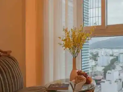 Green World Nha Trang - 64