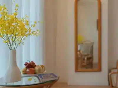 Green World Nha Trang - 65