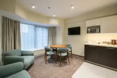 ApartMezhdunarodnaya - 96