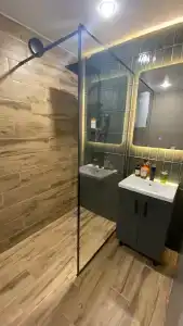 Федотовские дачи - 69