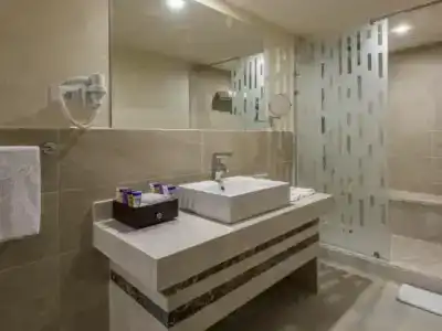 Albatros Citadel Resort - 163