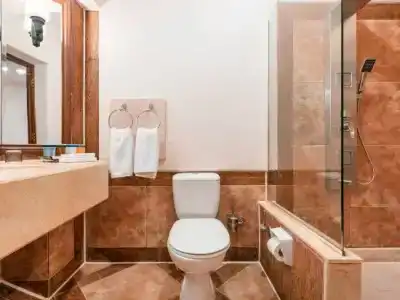 Albatros Citadel Resort - 162