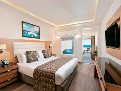 Albatros Citadel Resort - 159