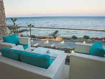 Albatros Citadel Resort - 197