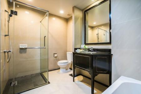 Dor-Shada Resort By The Sea - 133