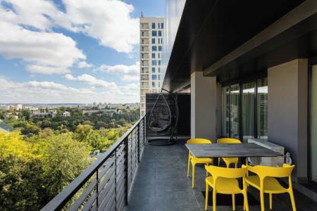 Tulip Residence & Spa - 50
