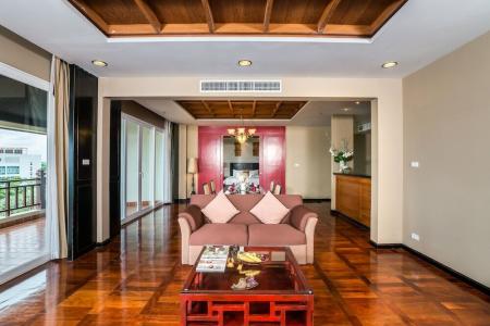 Dor-Shada Resort By The Sea - 81