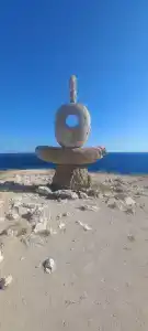 Занзибар - 69
