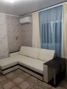 Дежавю - 84