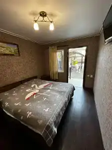 Sofia - 26