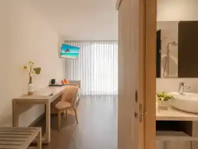 The Art Nest Nha Trang - 100