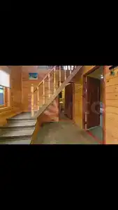 Терем - 25