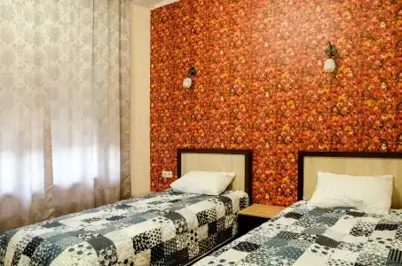 Медово Хауз - 64