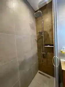 Ле-Ман - 45