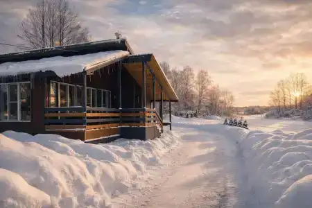 Русский Двор - 79