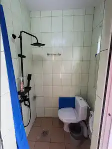 Избушка в Репном - 84