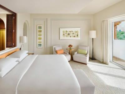 Park Hyatt Dubai - 51