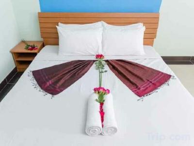 The Garden Place Bangkok - 70