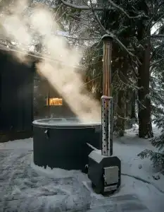 Сосновые шишки - 65