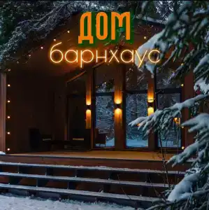 Сосновые шишки - 59