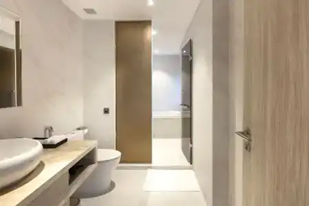 The Art Nest Nha Trang - 60