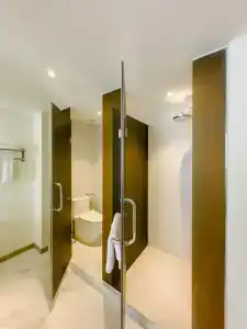 The Art Nest Nha Trang - 76