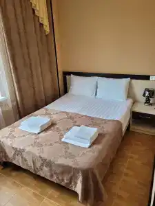 АллиАнна - 51