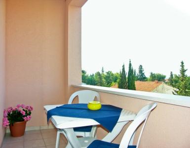 Villa Midea - 94
