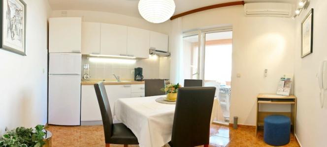 Villa Midea - 97