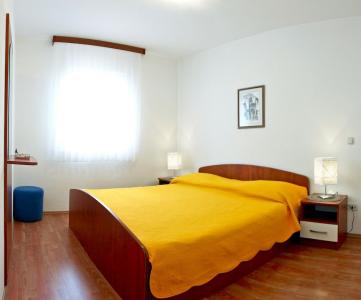 Villa Midea - 100