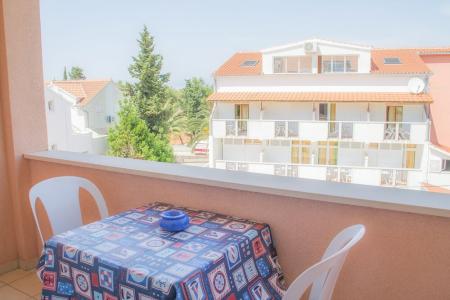 Villa Midea - 91
