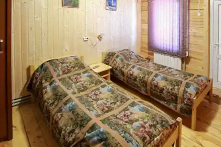 Русский Двор - 61