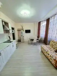 У Нелли - 59