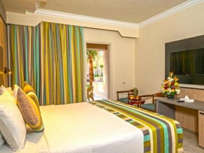 Xperience Kiroseiz AquaPark Premier-Naama Bay - 92