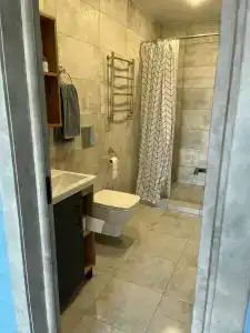 Усадьба в Сельце - 65
