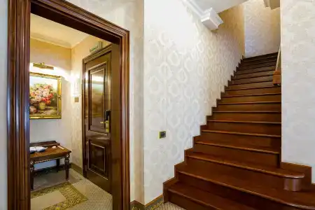 Palmira Palace Resort & SPA - 140