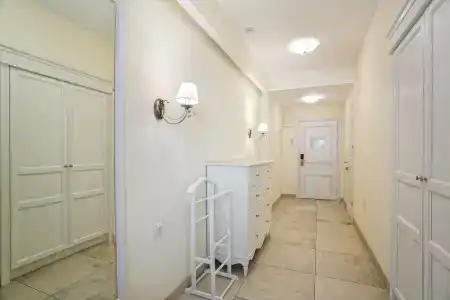 Palmira Palace Resort & SPA - 95
