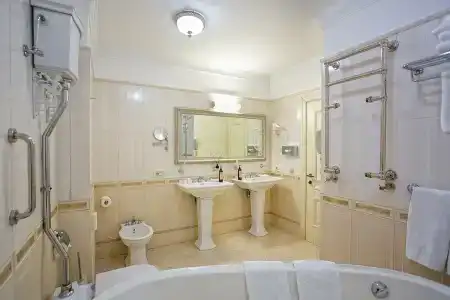 Palmira Palace Resort & SPA - 112
