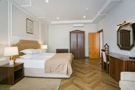 Palmira Palace Resort & SPA - 85