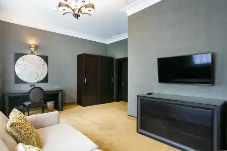 Palmira Palace Resort & SPA - 118