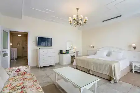 Palmira Palace Resort & SPA - 66