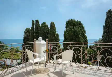 Palmira Palace Resort & SPA - 104