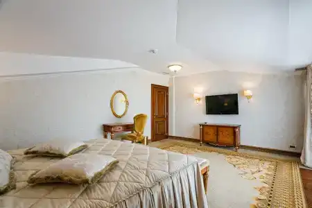Palmira Palace Resort & SPA - 131