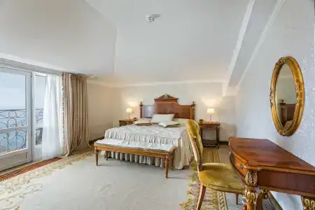 Palmira Palace Resort & SPA - 130