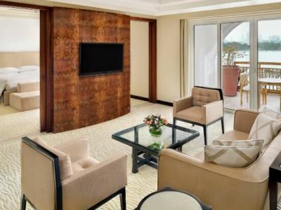 Park Hyatt Dubai - 55
