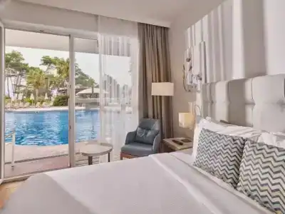 Azul Beach Resort Montenegro by Karisma - All Inclusive - 57
