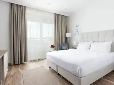 Azul Beach Resort Montenegro by Karisma - All Inclusive - 58
