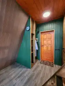 Шелест - 68